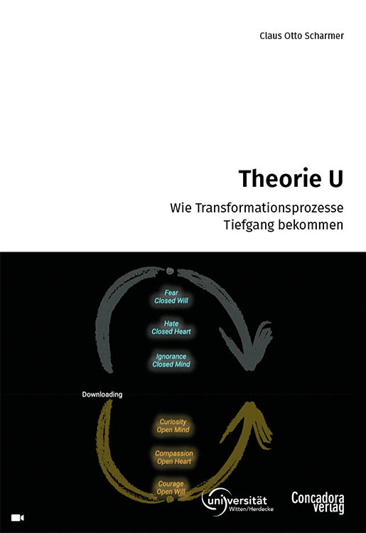 Systemische Beratung in Organisationskonflikten